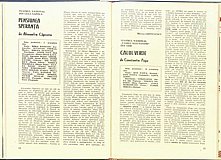 16597.1981.11.pag034-pag035.jpg