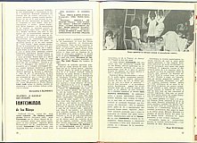 16598.1981.11.pag036-pag037.jpg