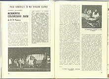 16599.1981.11.pag038-pag039.jpg
