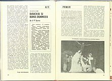 16600.1981.11.pag040-pag041.jpg