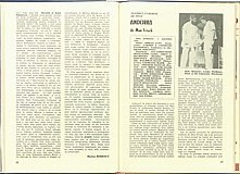 16601.1981.11.pag042-pag043.jpg