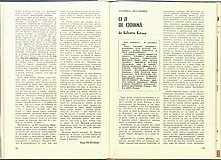16602.1981.11.pag044-pag045.jpg