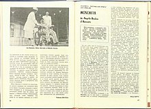 16603.1981.11.pag046-pag047.jpg
