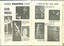 16604.1981.11.pag048-pag049.jpg