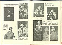 16605.1981.11.pag050-pag051.jpg