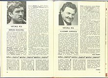 16606.1981.11.pag052-pag053.jpg