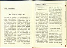16607.1981.11.pag054-pag055.jpg
