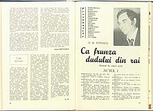 16608.1981.11.pag056-pag057.jpg
