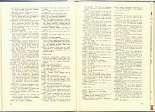 16609.1981.11.pag058-pag059.jpg