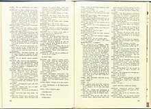 16610.1981.11.pag060-pag061.jpg