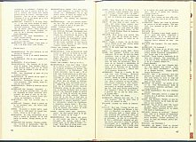 16612.1981.11.pag064-pag065.jpg