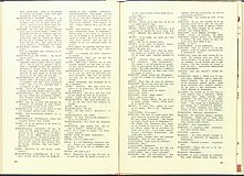 16613.1981.11.pag066-pag067.jpg