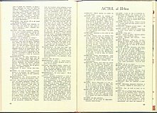 16614.1981.11.pag068-pag069.jpg
