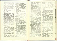 16615.1981.11.pag070-pag071.jpg