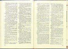 16616.1981.11.pag072-pag073.jpg