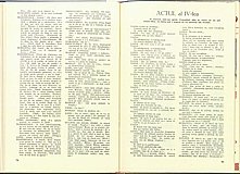 16617.1981.11.pag074-pag075.jpg