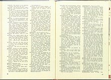 16618.1981.11.pag076-pag077.jpg