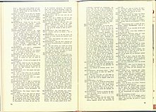 16619.1981.11.pag078-pag079.jpg