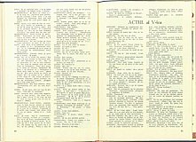 16620.1981.11.pag080-pag081.jpg