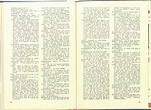 16622.1981.11.pag084-pag085.jpg
