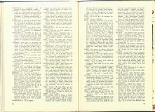16623.1981.11.pag086-pag087.jpg
