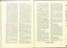16624.1981.11.pag088-pag089.jpg