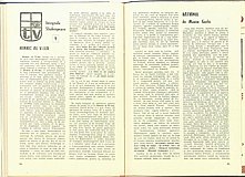 16625.1981.11.pag090-pag091.jpg