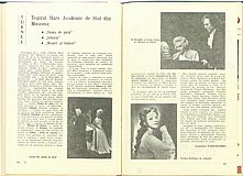 16627.1981.11.pag094-pag095.jpg