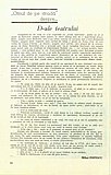 16628.1981.11.pag096.jpg