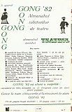 16629.1981.11.coperta3.jpg