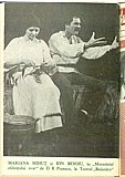 16630.1981.11.coperta4.jpg