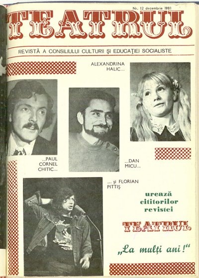 16631.1981.12.coperta1.jpg