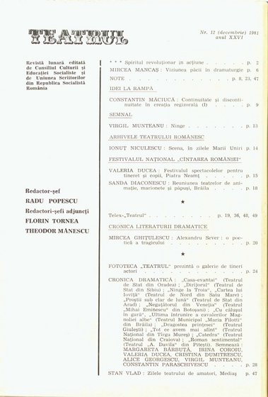 16632.1981.12.cuprins1.jpg