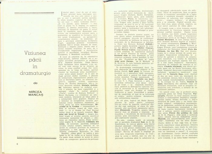16636.1981.12.pag006-pag007.jpg