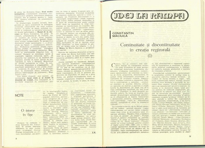 16637.1981.12.pag008-pag009.jpg