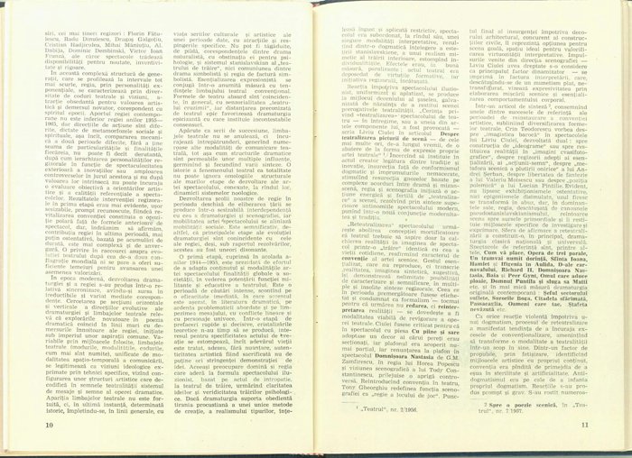 16638.1981.12.pag010-pag011.jpg