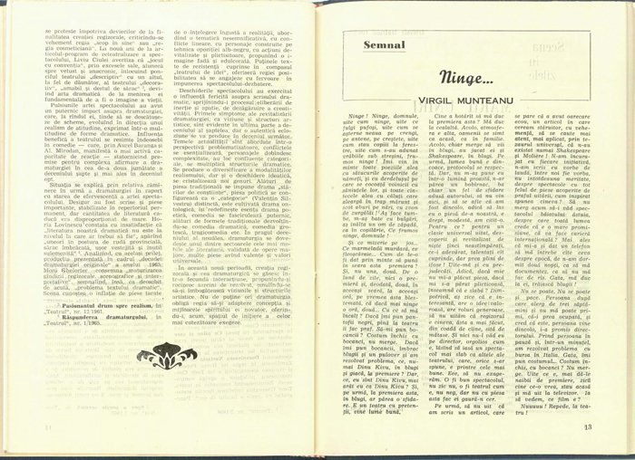 16639.1981.12.pag012-pag013.jpg