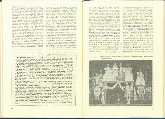 16641.1981.12.pag016-pag017.jpg
