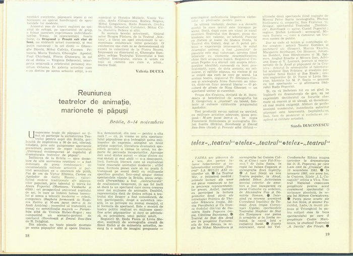 16642.1981.12.pag018-pag019.jpg