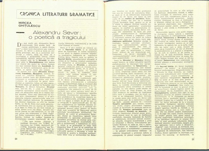16643.1981.12.pag020-pag021.jpg