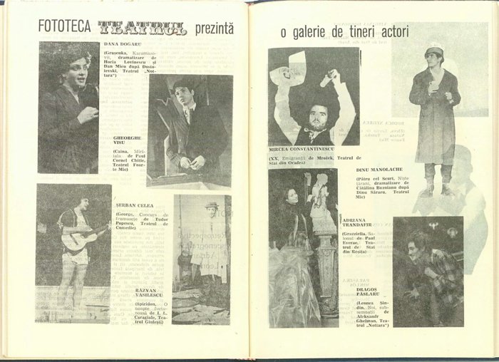 16645.1981.12.pag024-pag025.jpg