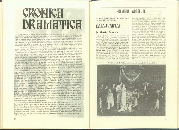 16647.1981.12.pag028-pag029.jpg