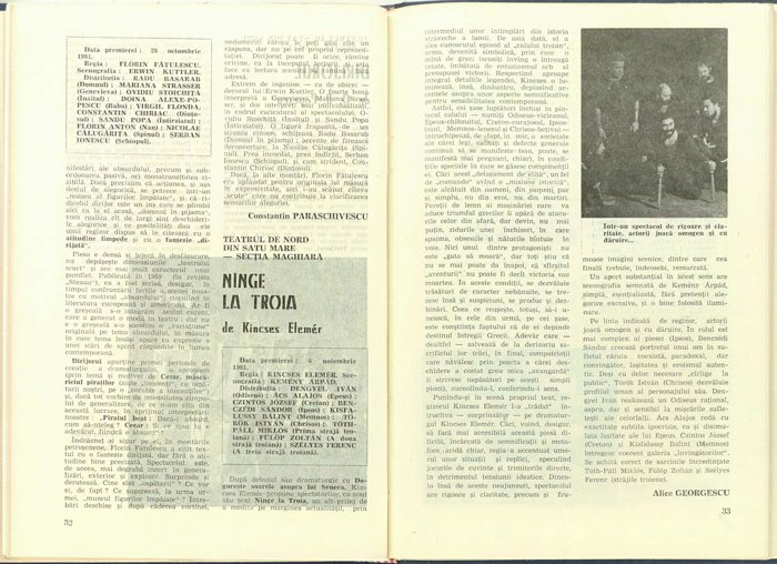 16649.1981.12.pag032-pag033.jpg