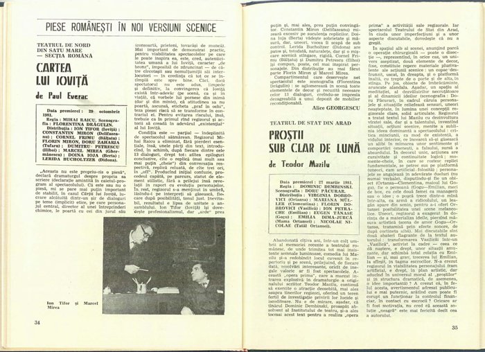16650.1981.12.pag034-pag035.jpg