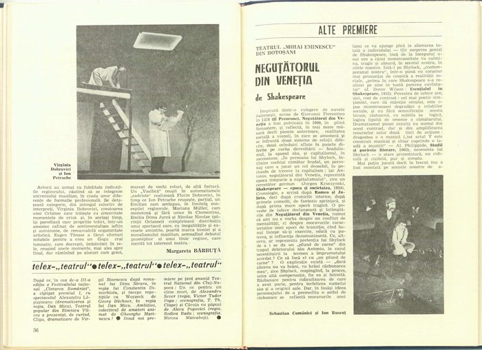16651.1981.12.pag036-pag037.jpg