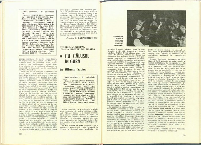 16652.1981.12.pag038-pag039.jpg