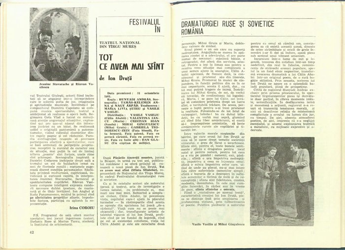16654.1981.12.pag042-pag043.jpg