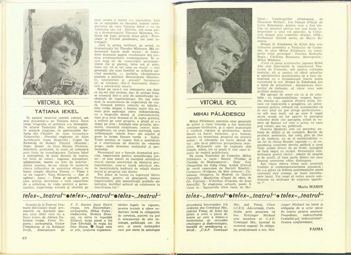 16657.1981.12.pag048-pag049.jpg