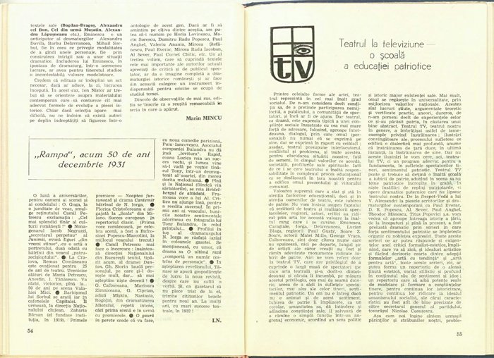 16660.1981.12.pag054-pag055.jpg