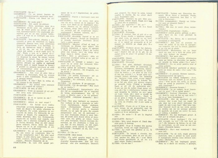 16663.1981.12.pag060-pag061.jpg
